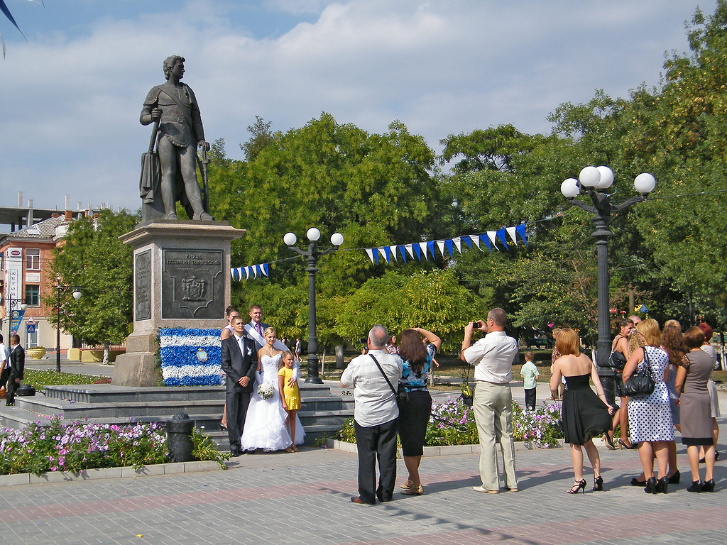 Kherson